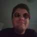 Devin Meade - Facebook
