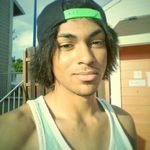 Devin Meade - @devinmeade - Instagram