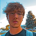 Devin Meade - @devinthenephew - Instagram