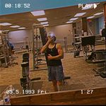 Devin Meade - @devin_71703 - Instagram