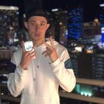 Devin Meade - @meadevin - Instagram