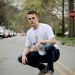 Devin Meade - @peerforth - Instagram