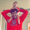 Devin Meade - @devin.meade - TikTok