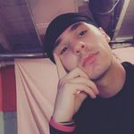 Devin Meade - @devvmeade - Instagram