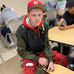 Devin Meade - Facebook