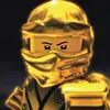 devinmeade461 - @kingdev339 - TikTok