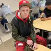 devinmeade5 - @devinmeade5 - TikTok
