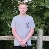 devinmeade86 - @devinmeade86 - TikTok
