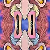 devin.r.meade - @devin.r.meade - TikTok