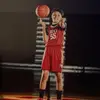 Devon Meade - @meadedevon - TikTok