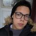 Devon Meade - Facebook
