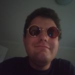 Vlad Wolfgang - @devin.meade240 - Instagram