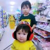 DEVEN MELVIN - @deven.melvin - TikTok