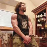 Devin Leo - @devin.melvin.5 - Instagram