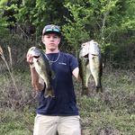 Devin Melvin - @devin_melvin02 - Instagram