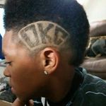 Devin Melvin - @devin_famous1234 - Instagram