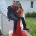 Devin Melvin - Facebook