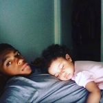 Devin Melvin - @thekiiidddevin - Instagram