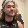 Devin melvin - @devinmelvin4 - TikTok