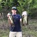 Devin Melvin - Facebook