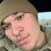 devin melvin - @devin_melvin1 - TikTok