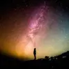 devin.melvin658 - @devin.melvin658 - TikTok