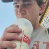 devinmelvin - @devinmelvin - TikTok