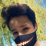 Melvin_devin🔮👌🏻 - @1melvin_devin1 - Instagram
