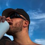 DEVIN MICHAELS - @devinmichaels_ - Instagram