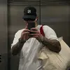 DEVIN MICHAELS - @devinmichaels_ - TikTok
