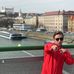 Devin Michalec - Facebook