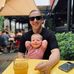 Devin Michalec - Facebook