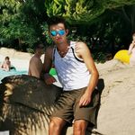 Devin Michalec - @devolxd - Instagram