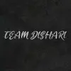 devin.michael_533 - @devin.michael_533 - TikTok