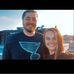 Devyn Michal - Facebook