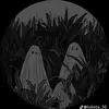 47-Dev - @devinmichalski308 - TikTok