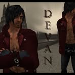 Devan Michalski - Facebook