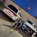 Devin Michalski - Facebook
