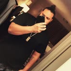 Devin Michalski - Facebook