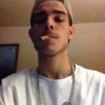 Devin Michalski - @devinjm420 - Instagram