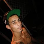 Devin Michalski - Facebook
