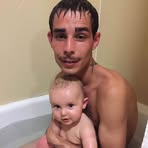 Devin Michalski - Facebook