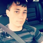 Devin Michalski - @sickaggression - Instagram