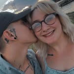 Devin Michalski - @devin.hale258 - Instagram