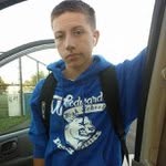 Devin michalski - @devinzxc - Instagram