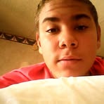Devin Michalski - Facebook