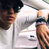 Devin Michalski - @devin.michalski1 - TikTok