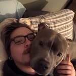 Devin Michalsky - @sturdydoughnut - Instagram