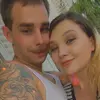 devinmichalski2 - @devinmichalski2 - TikTok