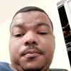 Devin100 - @devinmoore107 - TikTok